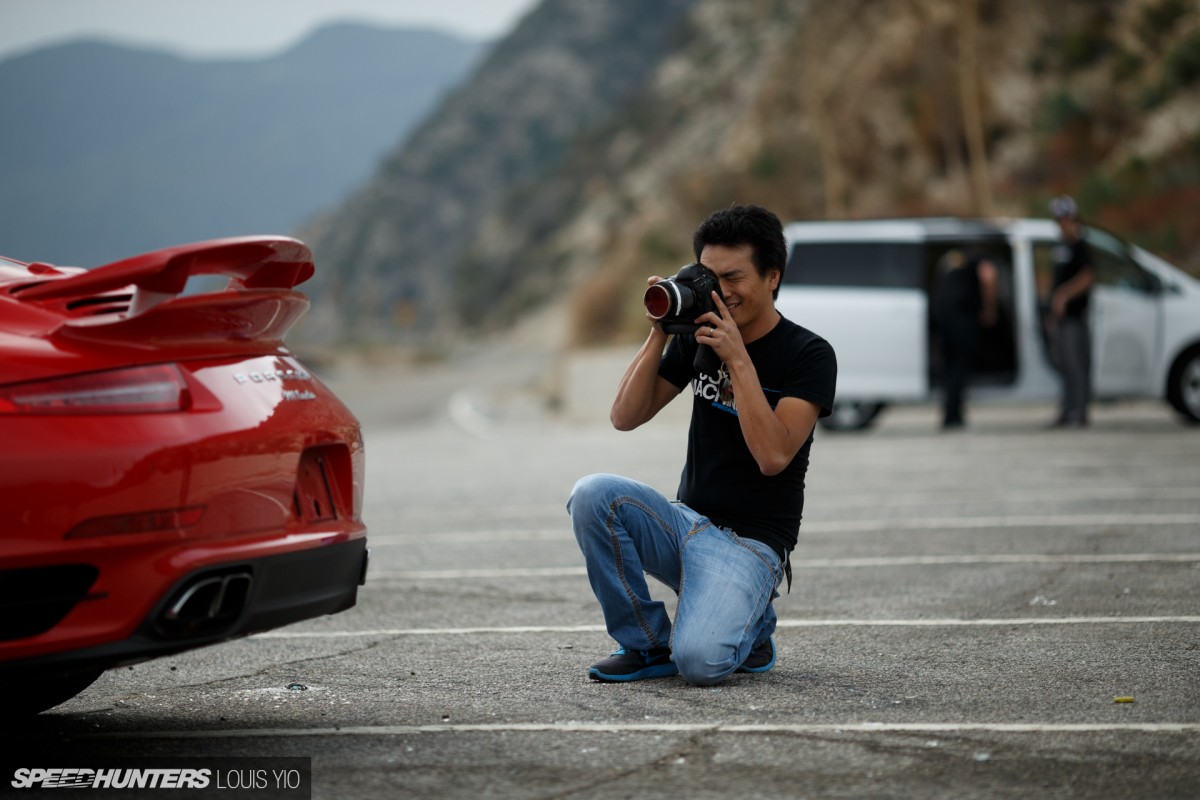 Larry_Chen_Speedhunters_Magnus_Walker_Turbo_fever-27