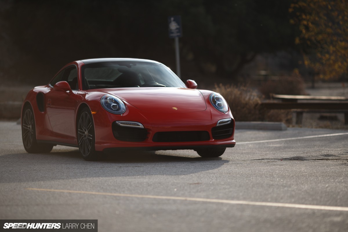 Larry_Chen_Speedhunters_Magnus_Walker_Turbo_fever-28