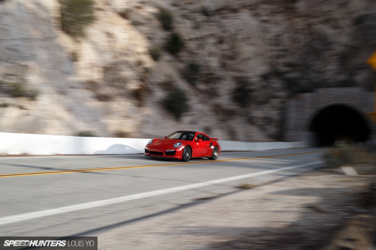 Larry_Chen_Speedhunters_Magnus_Walker_Turbo_fever-29