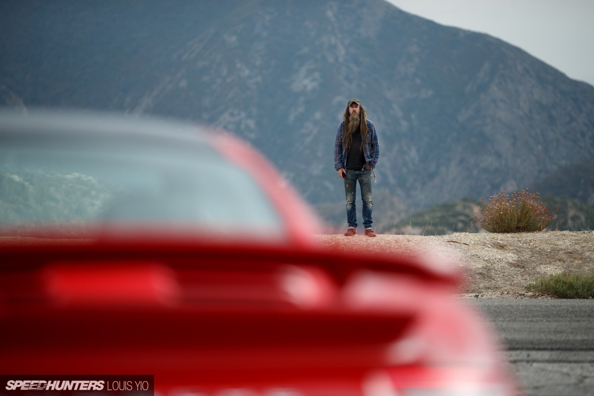 Larry_Chen_Speedhunters_Magnus_Walker_Turbo_fever-3