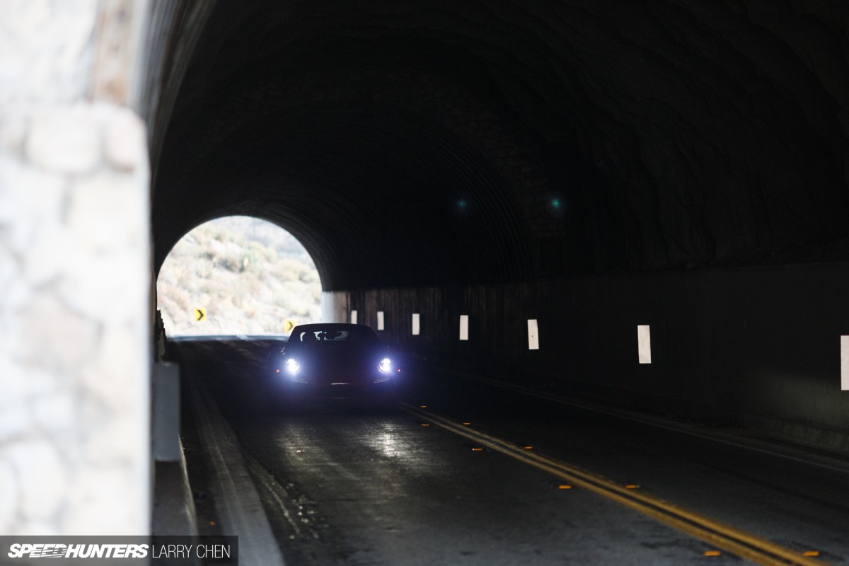Larry_Chen_Speedhunters_Magnus_Walker_Turbo_fever-30