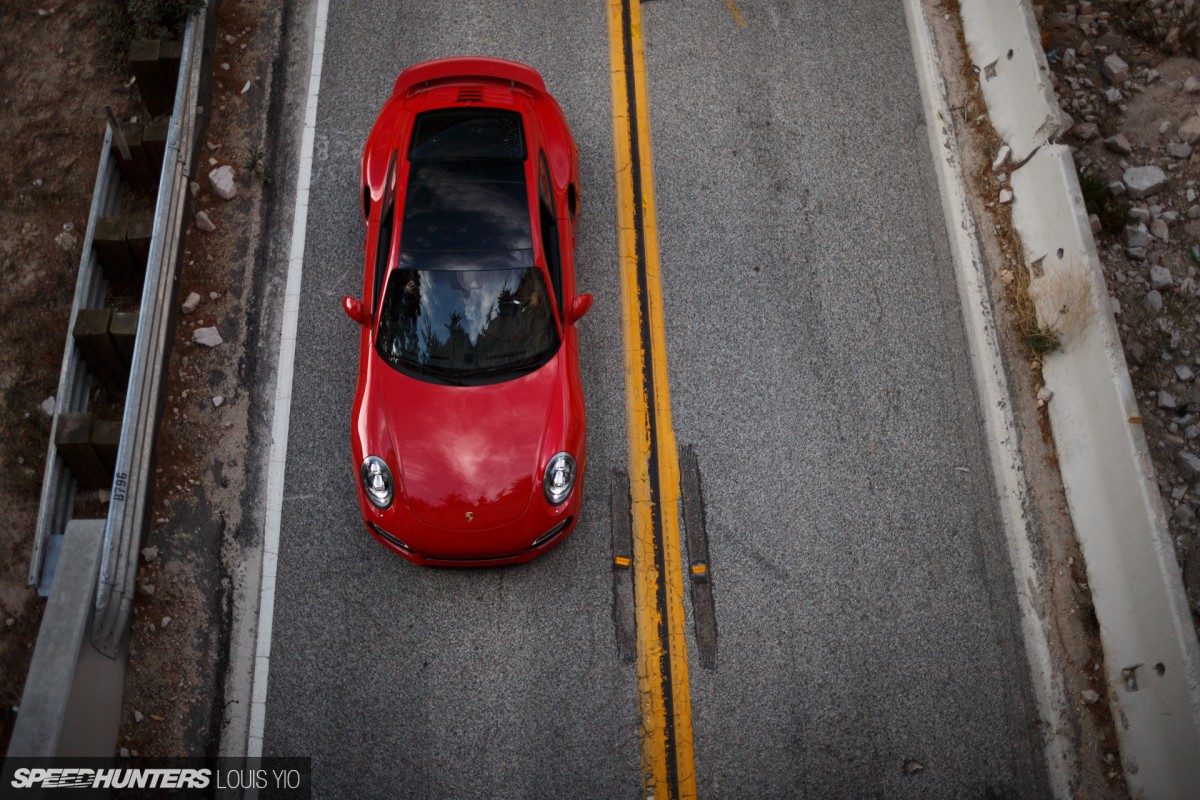 Larry_Chen_Speedhunters_Magnus_Walker_Turbo_fever-31