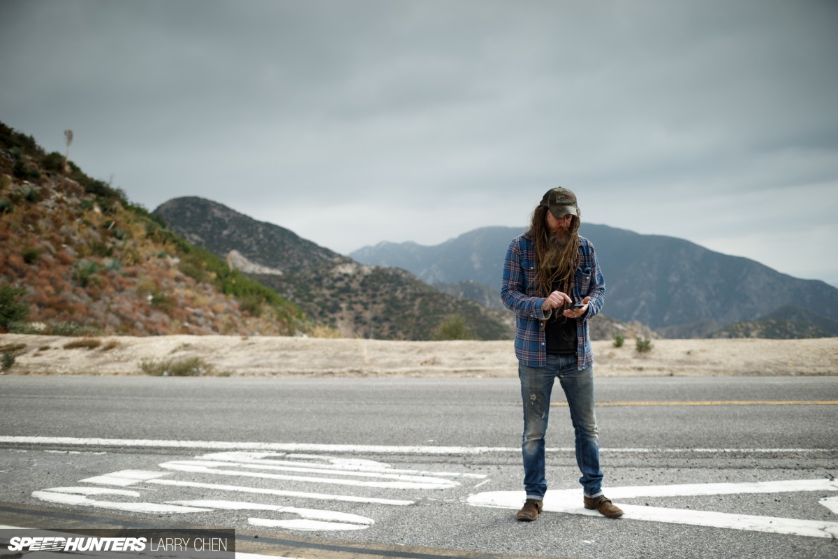 Larry_Chen_Speedhunters_Magnus_Walker_Turbo_fever-32