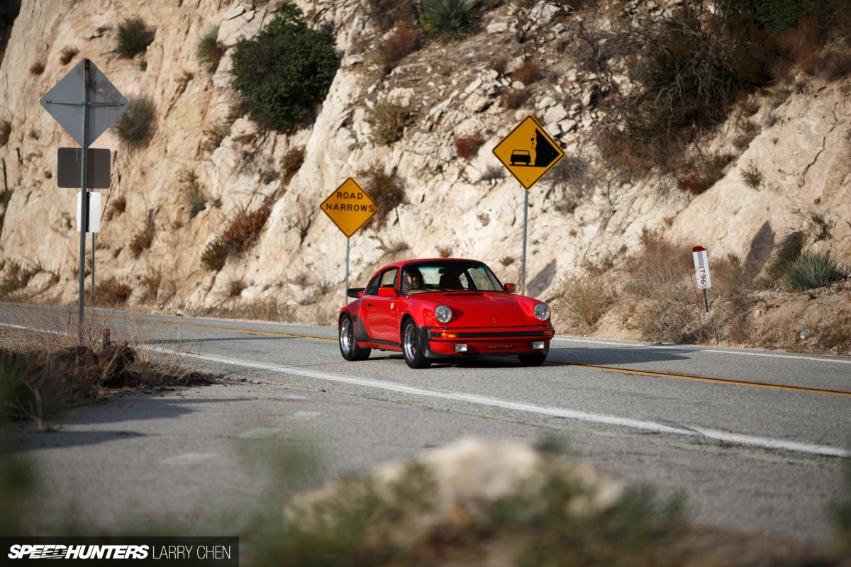 Larry_Chen_Speedhunters_Magnus_Walker_Turbo_fever-33