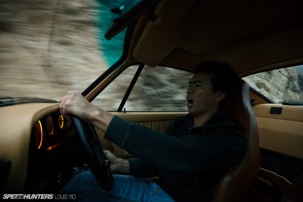 Larry_Chen_Speedhunters_Magnus_Walker_Turbo_fever-34