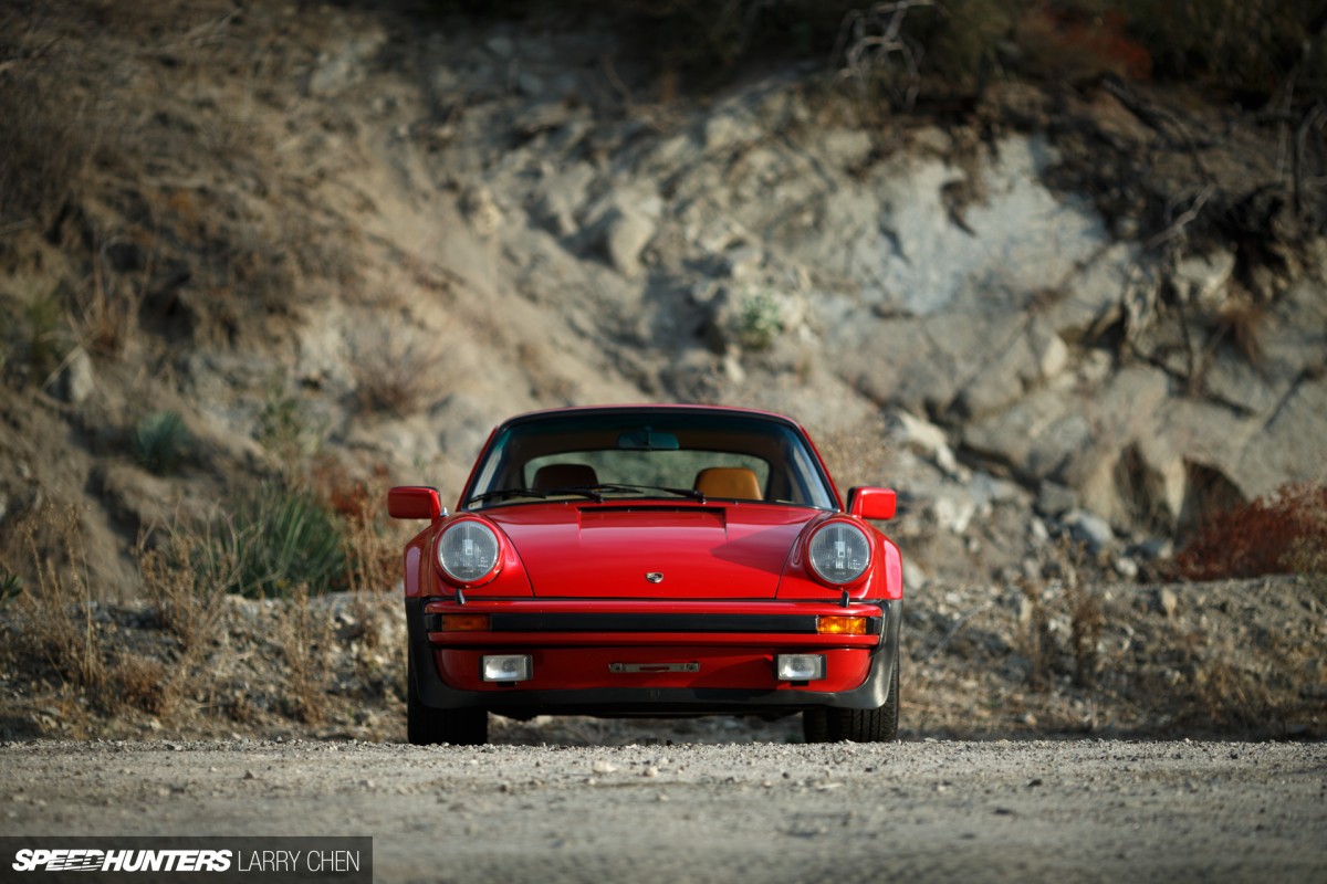 Larry_Chen_Speedhunters_Magnus_Walker_Turbo_fever-35