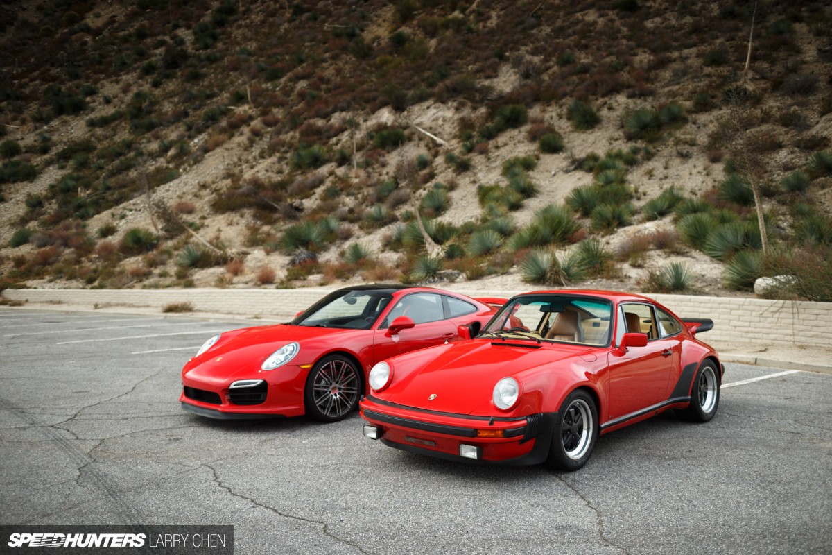 Larry_Chen_Speedhunters_Magnus_Walker_Turbo_fever-36