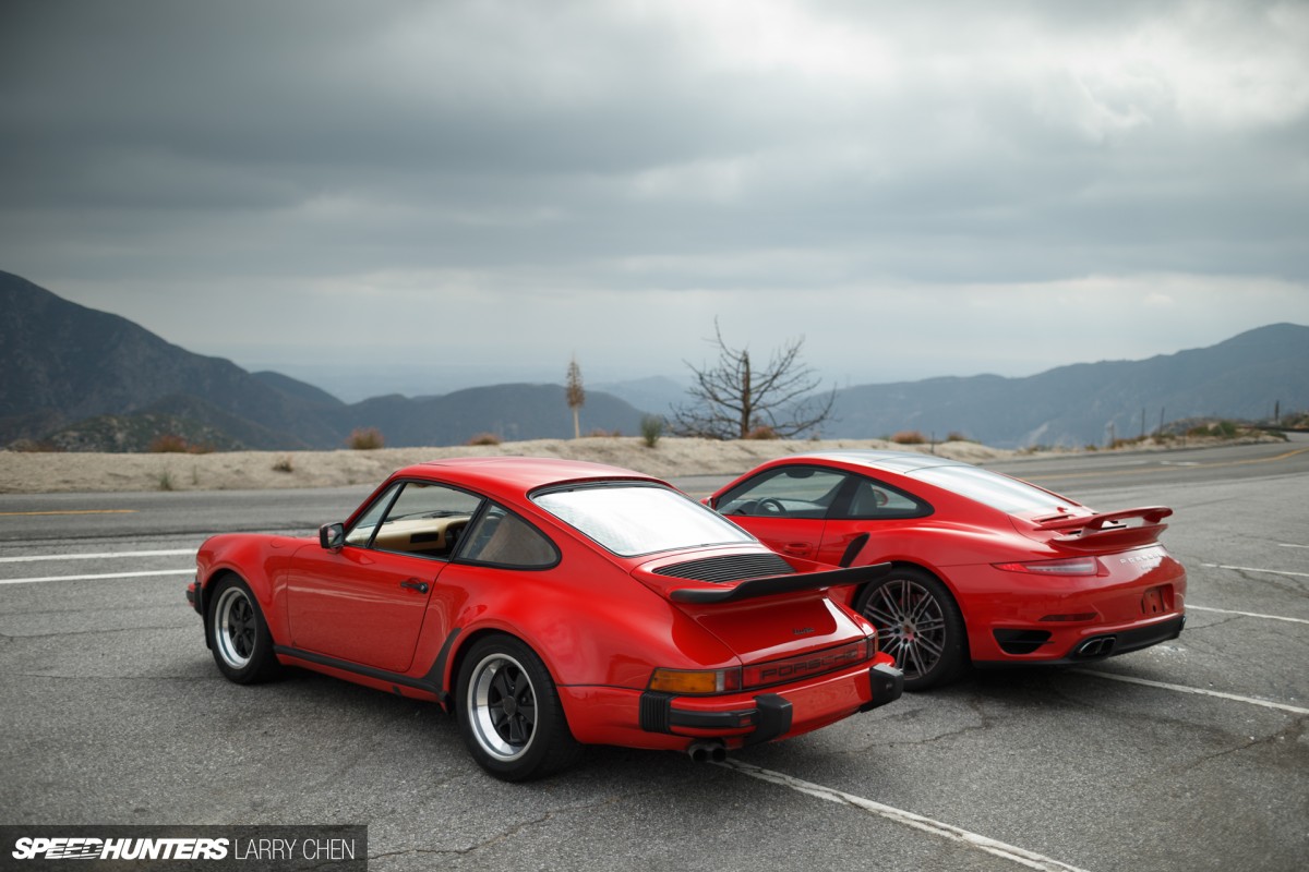 Larry_Chen_Speedhunters_Magnus_Walker_Turbo_fever-37