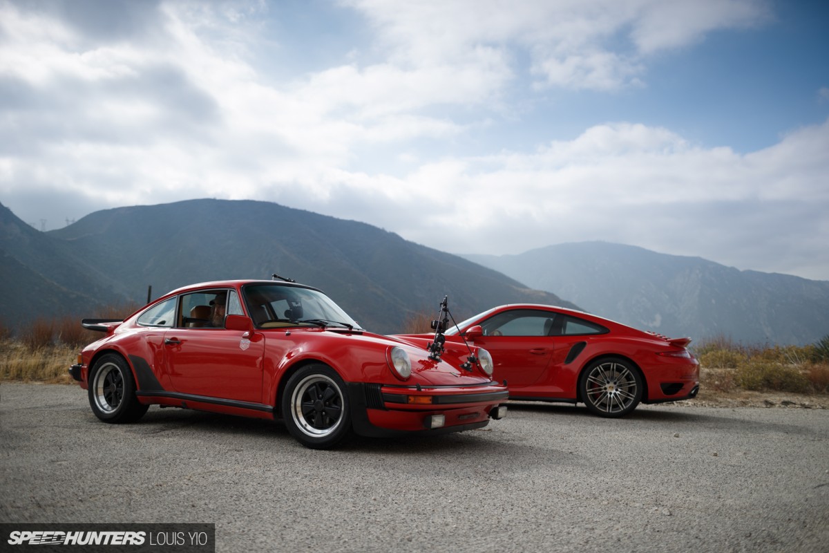 Larry_Chen_Speedhunters_Magnus_Walker_Turbo_fever-38