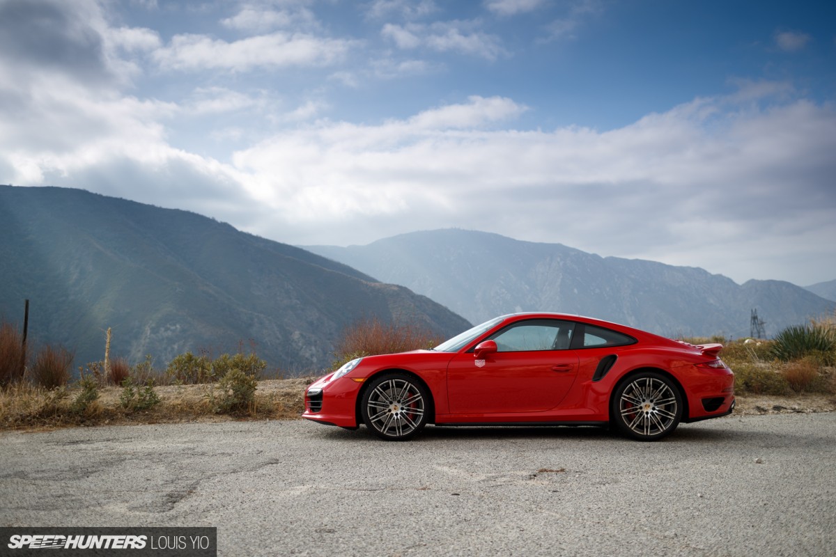 Larry_Chen_Speedhunters_Magnus_Walker_Turbo_fever-39
