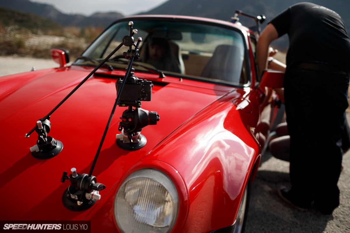 Larry_Chen_Speedhunters_Magnus_Walker_Turbo_fever-4