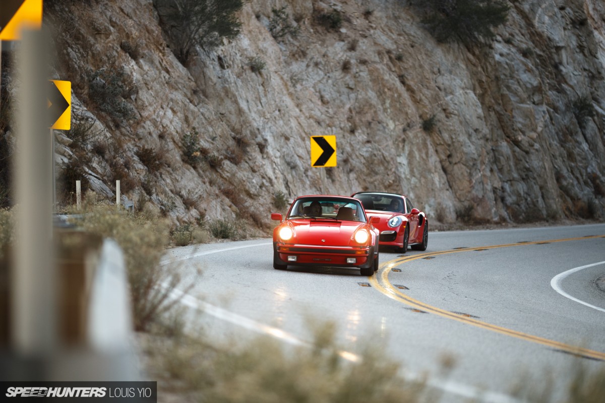 Larry_Chen_Speedhunters_Magnus_Walker_Turbo_fever-40
