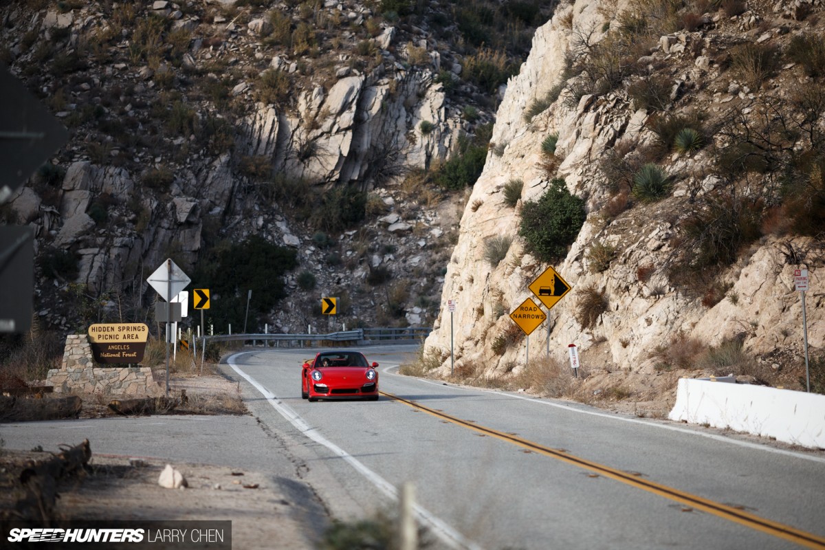 Larry_Chen_Speedhunters_Magnus_Walker_Turbo_fever-41
