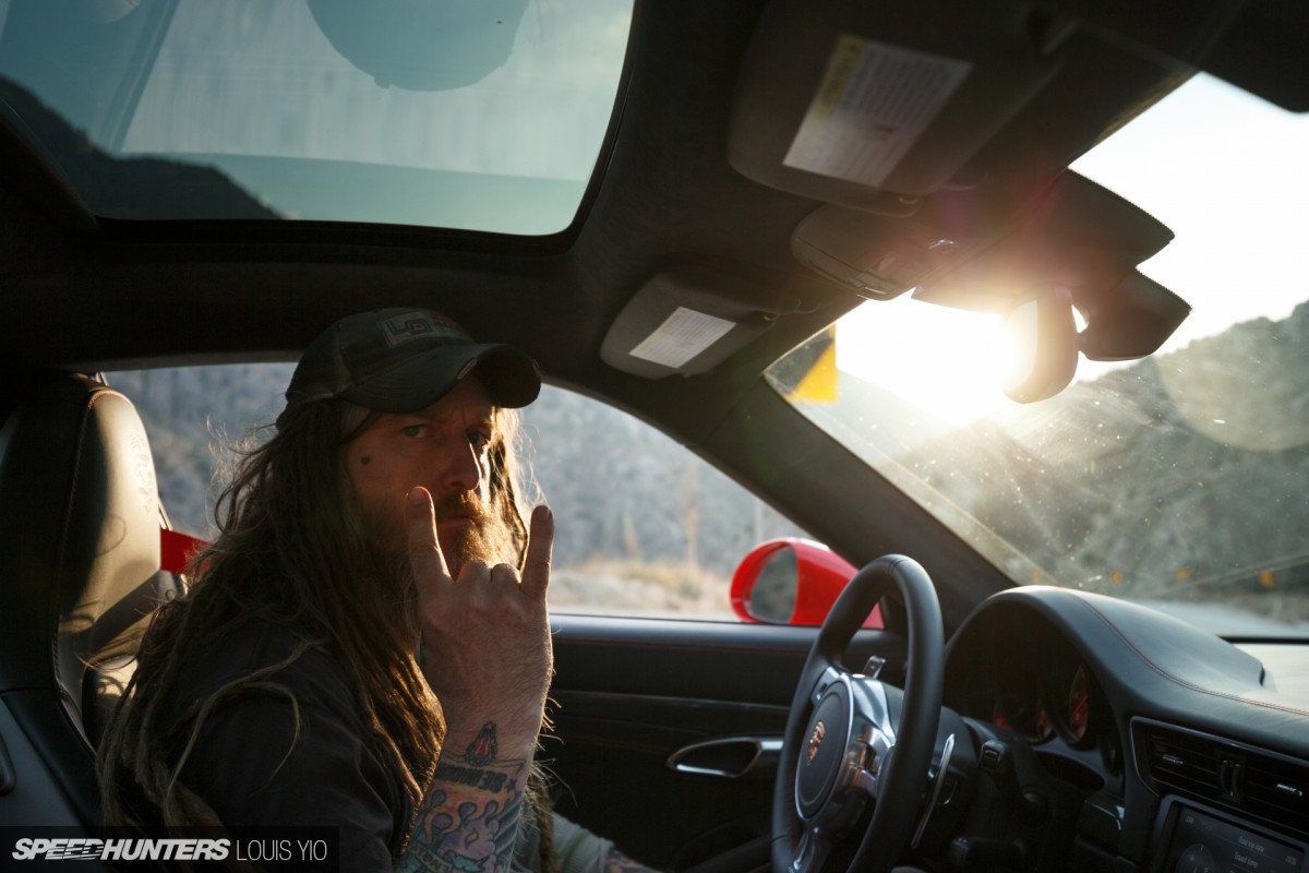 Larry_Chen_Speedhunters_Magnus_Walker_Turbo_fever-42