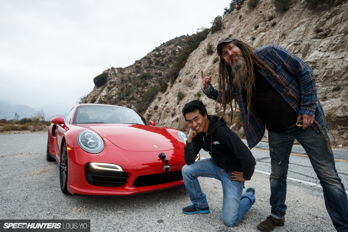 Larry_Chen_Speedhunters_Magnus_Walker_Turbo_fever-43