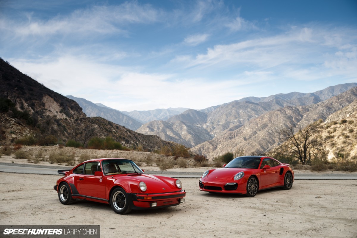 Larry_Chen_Speedhunters_Magnus_Walker_Turbo_fever-44