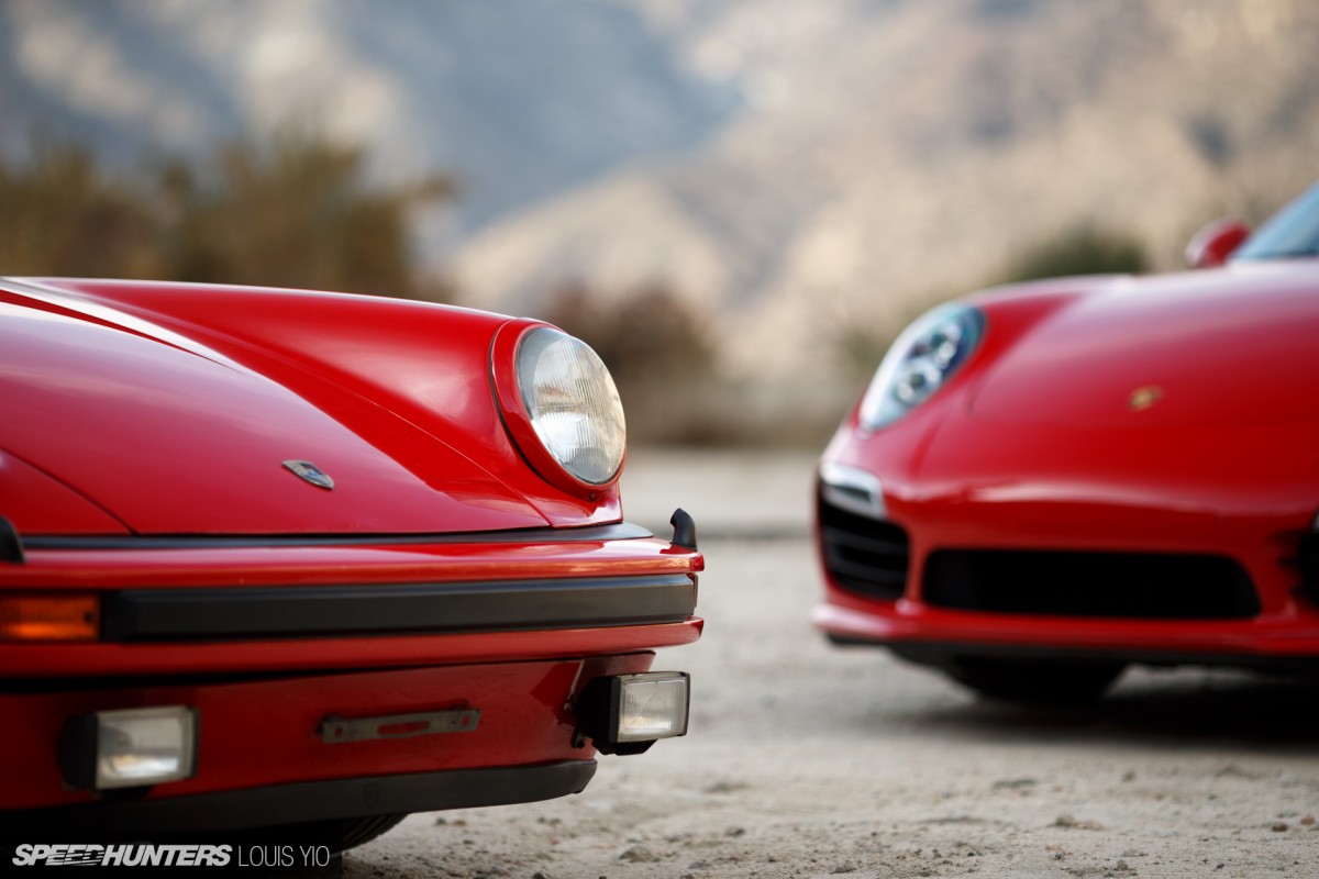 Larry_Chen_Speedhunters_Magnus_Walker_Turbo_fever-45