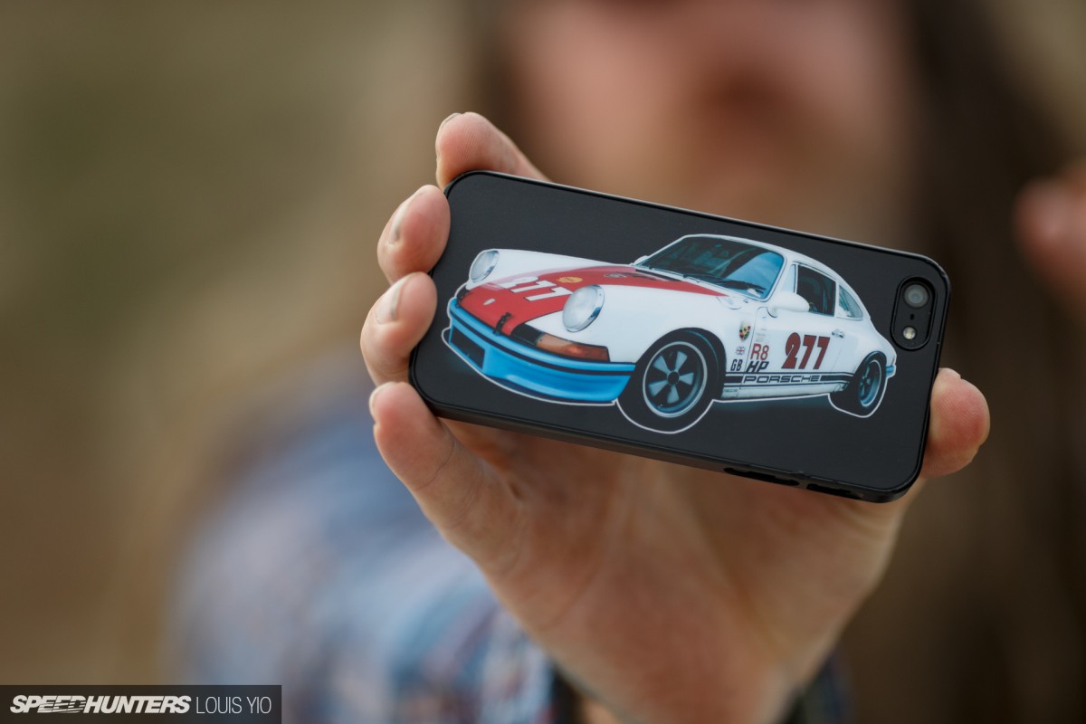 Larry_Chen_Speedhunters_Magnus_Walker_Turbo_fever-46