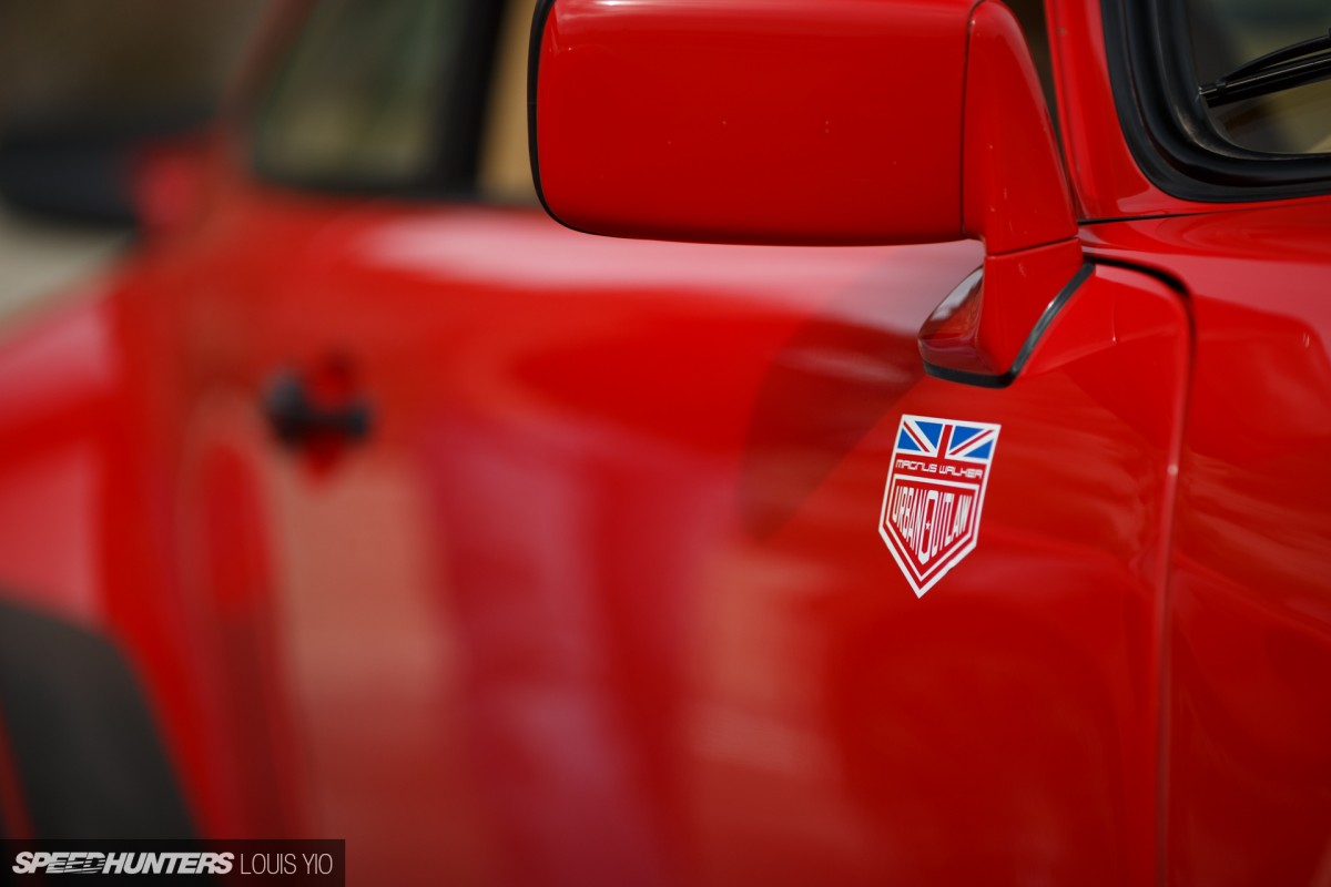 Larry_Chen_Speedhunters_Magnus_Walker_Turbo_fever-47