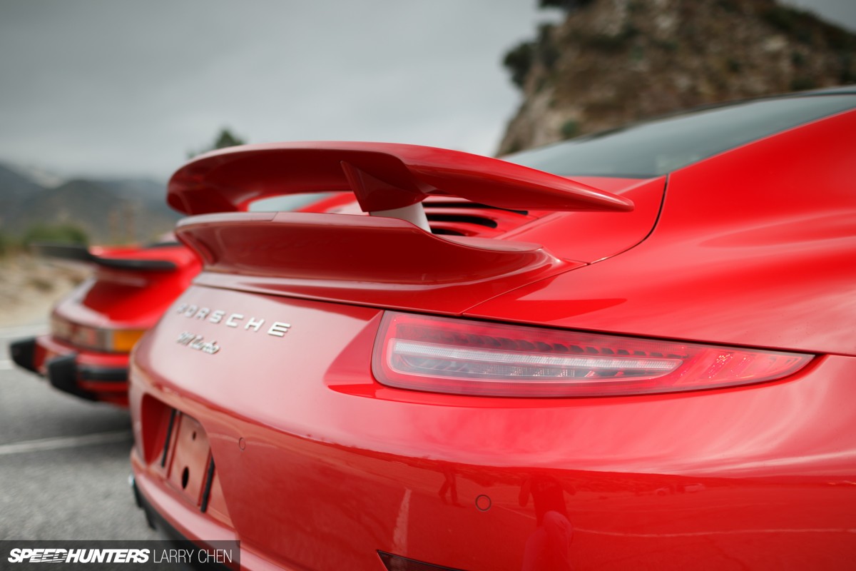 Larry_Chen_Speedhunters_Magnus_Walker_Turbo_fever-48