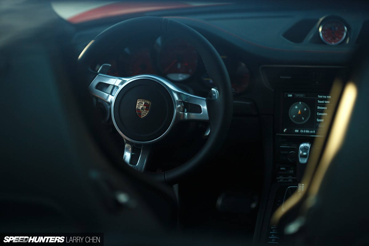 Larry_Chen_Speedhunters_Magnus_Walker_Turbo_fever-49