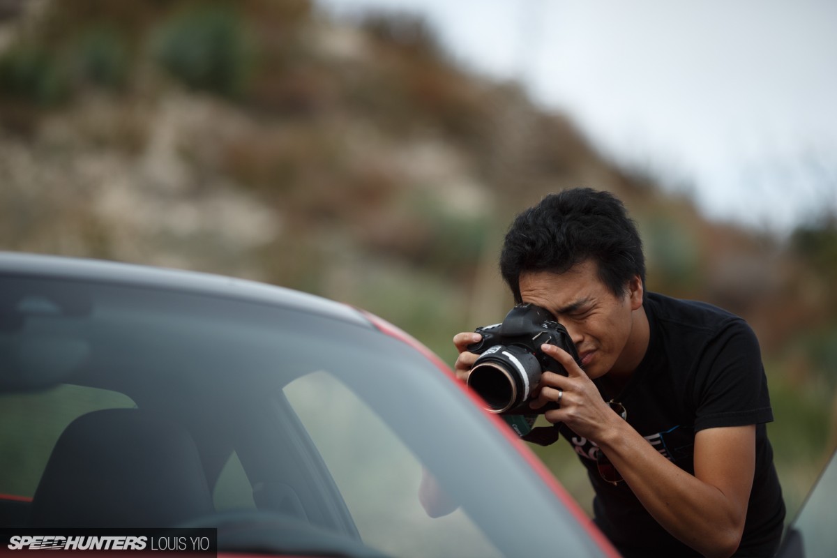 Larry_Chen_Speedhunters_Magnus_Walker_Turbo_fever-5