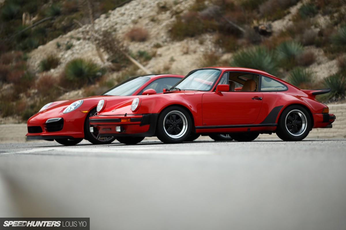 Larry_Chen_Speedhunters_Magnus_Walker_Turbo_fever-50