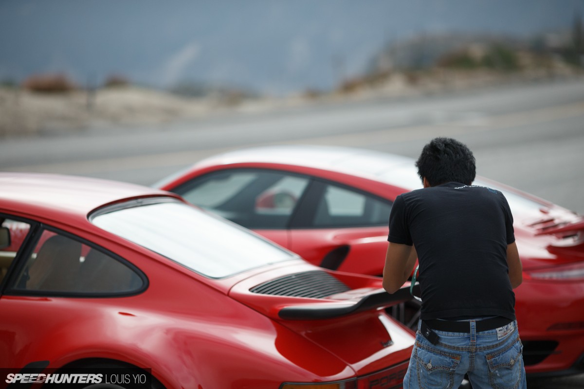 Larry_Chen_Speedhunters_Magnus_Walker_Turbo_fever-51