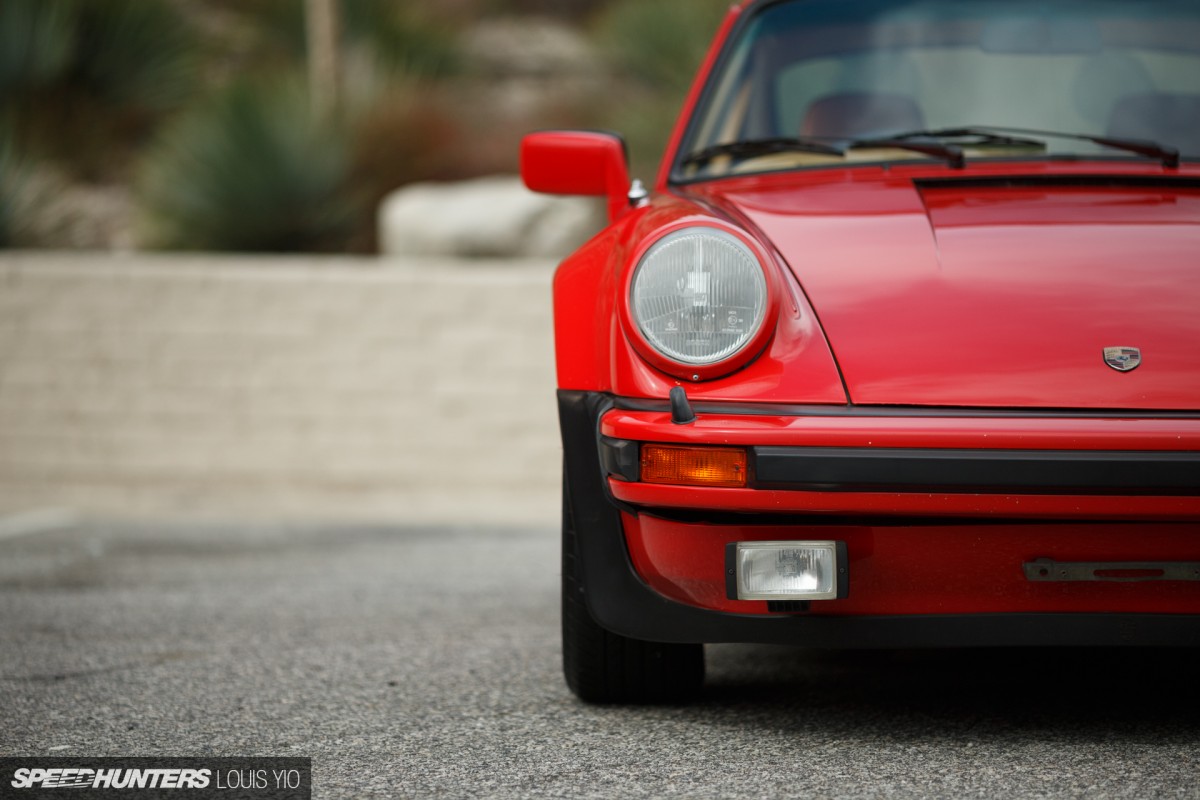 Larry_Chen_Speedhunters_Magnus_Walker_Turbo_fever-52
