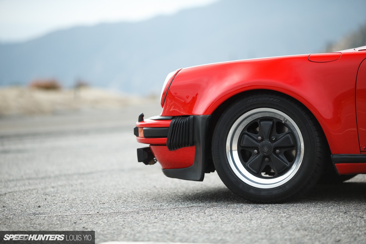 Larry_Chen_Speedhunters_Magnus_Walker_Turbo_fever-53
