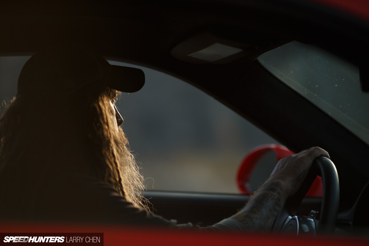 Larry_Chen_Speedhunters_Magnus_Walker_Turbo_fever-54