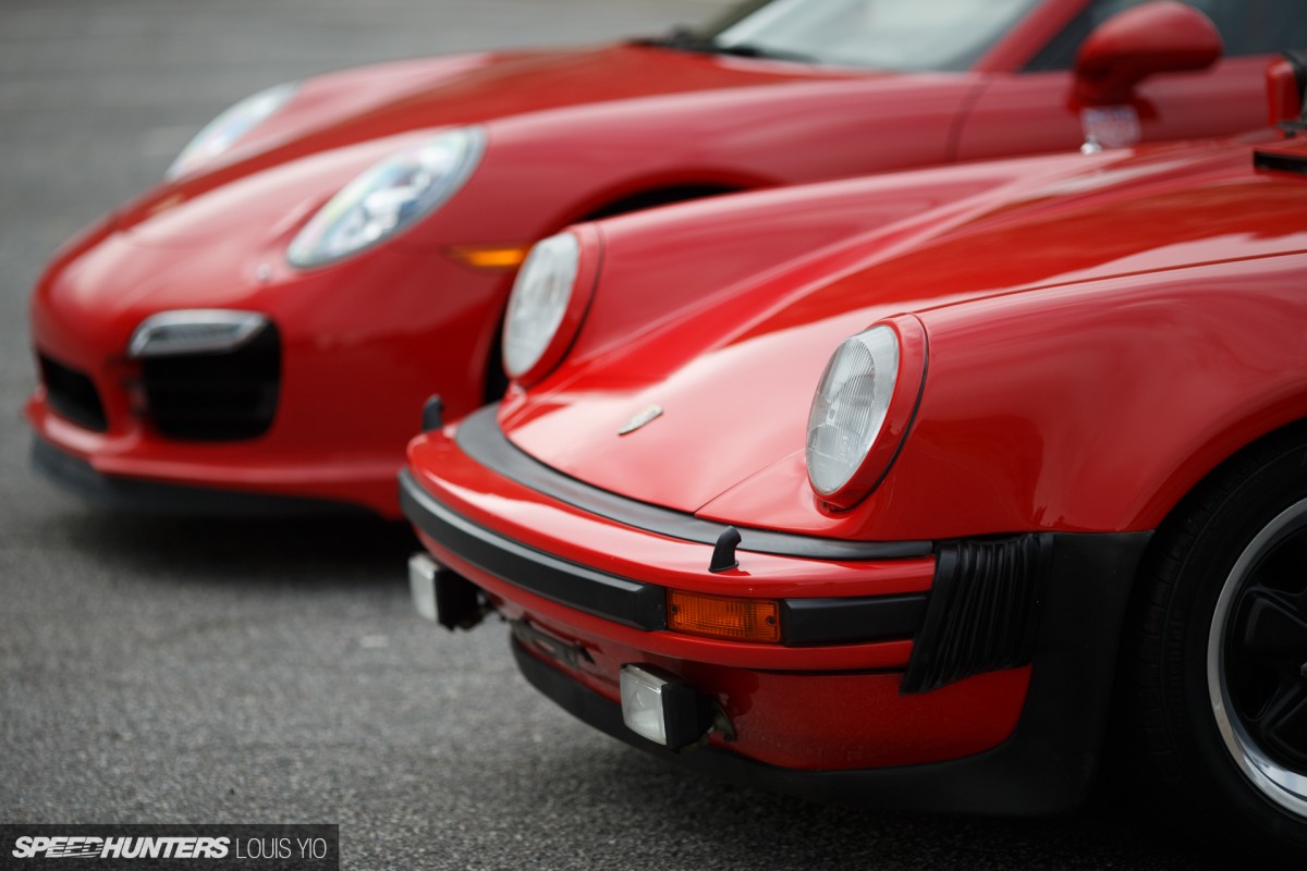 Larry_Chen_Speedhunters_Magnus_Walker_Turbo_fever-55