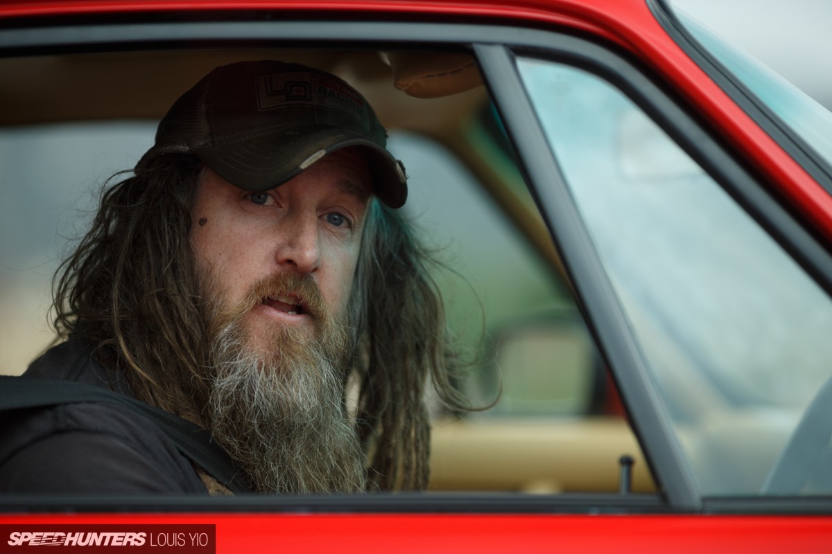 Larry_Chen_Speedhunters_Magnus_Walker_Turbo_fever-56