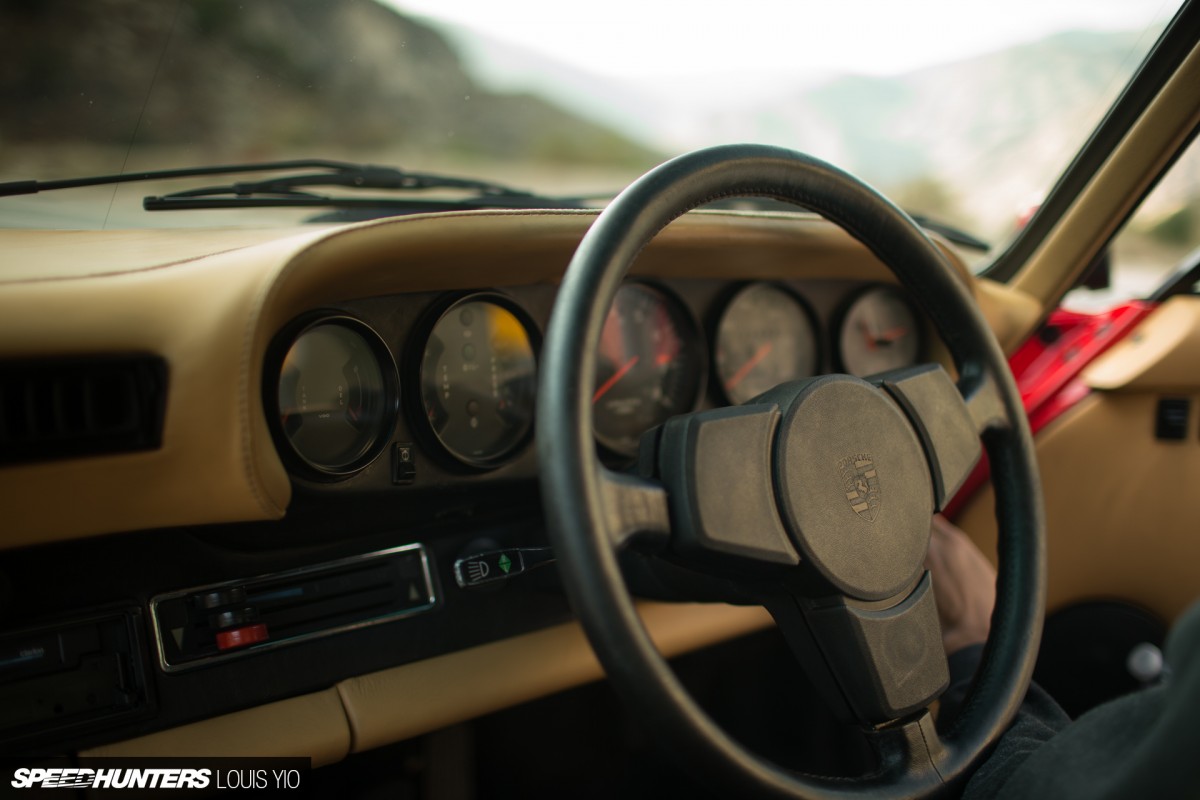 Larry_Chen_Speedhunters_Magnus_Walker_Turbo_fever-57