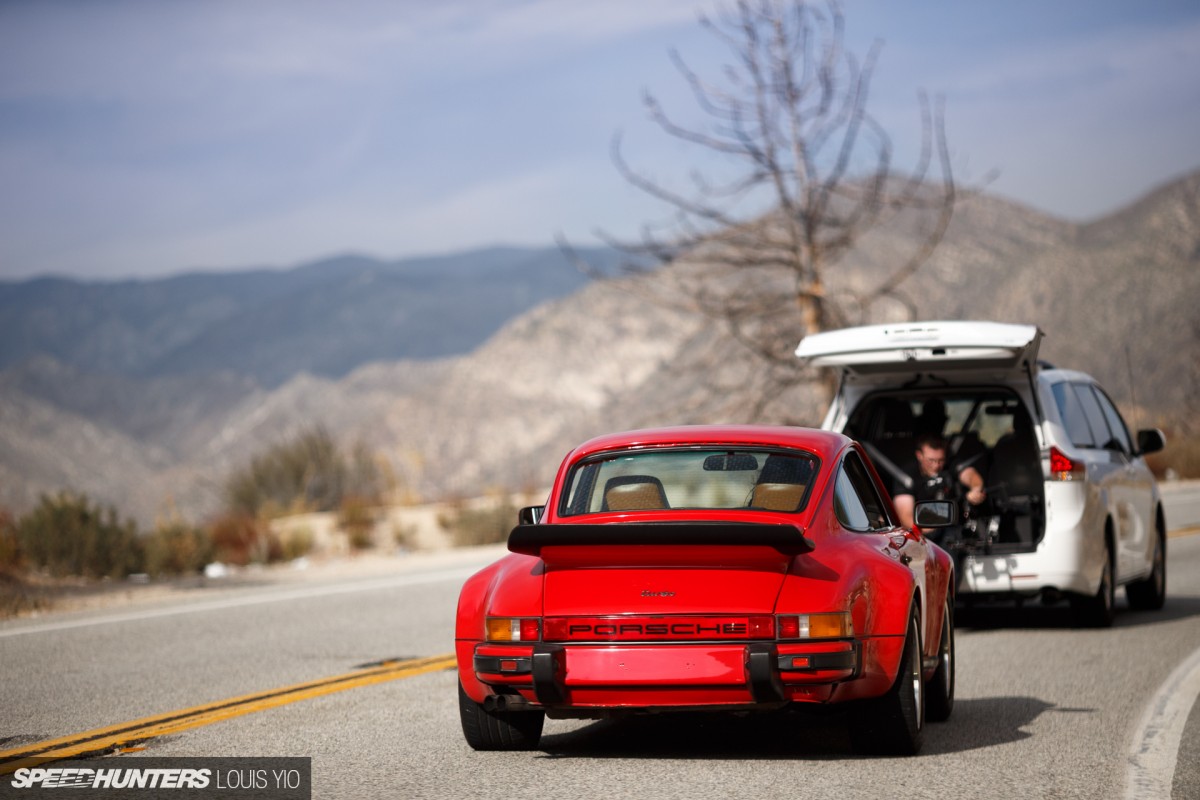 Larry_Chen_Speedhunters_Magnus_Walker_Turbo_fever-6