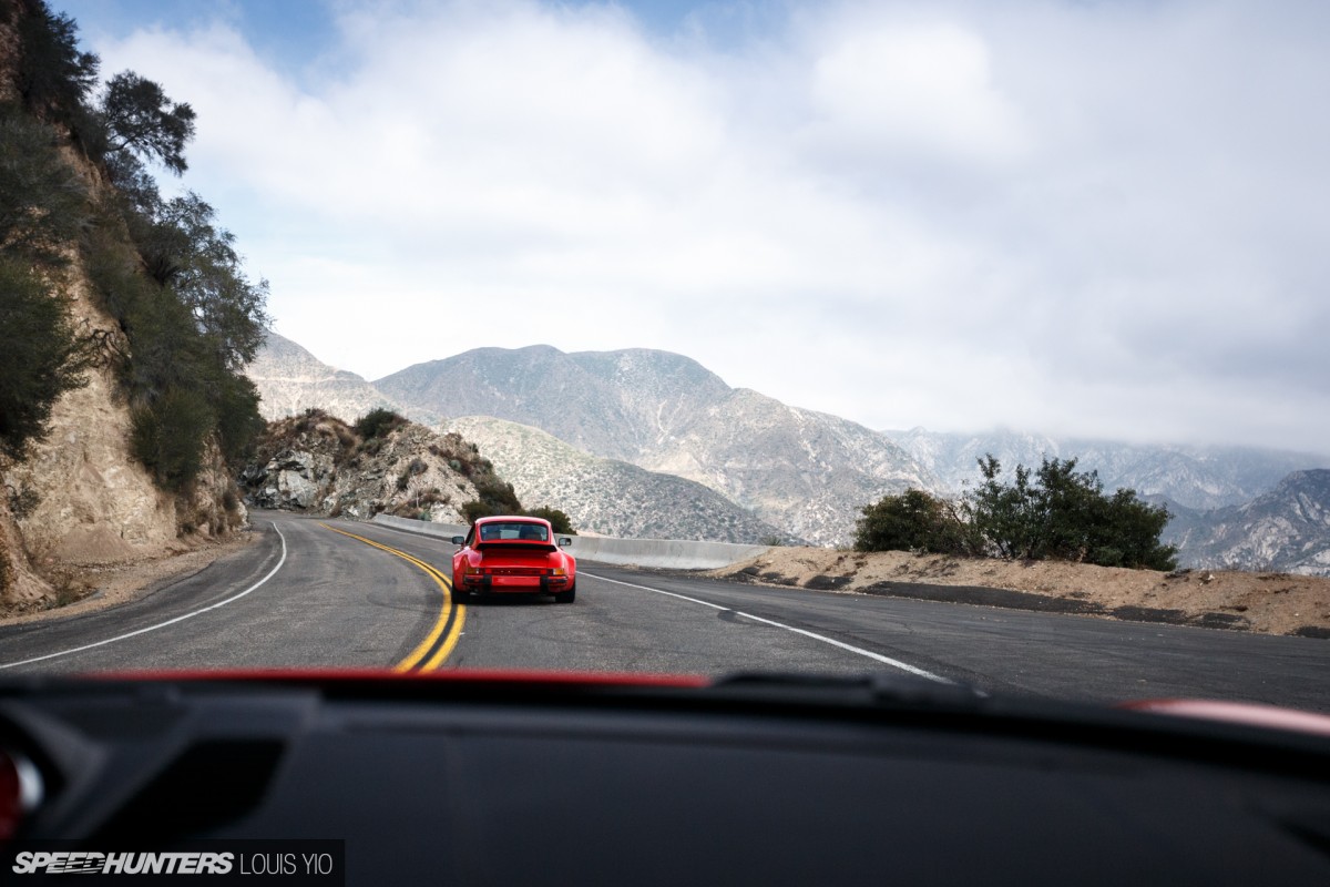 Larry_Chen_Speedhunters_Magnus_Walker_Turbo_fever-7