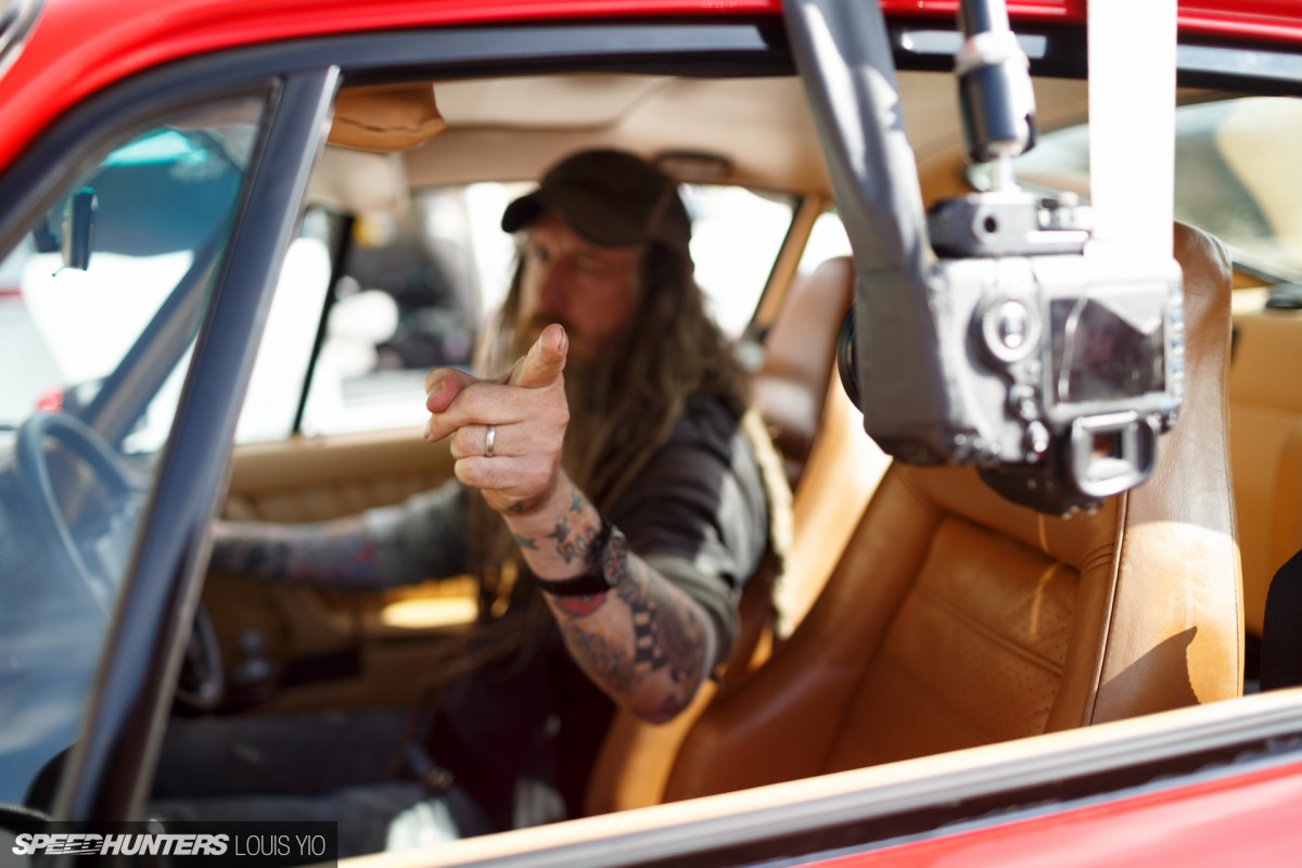 Larry_Chen_Speedhunters_Magnus_Walker_Turbo_fever-8