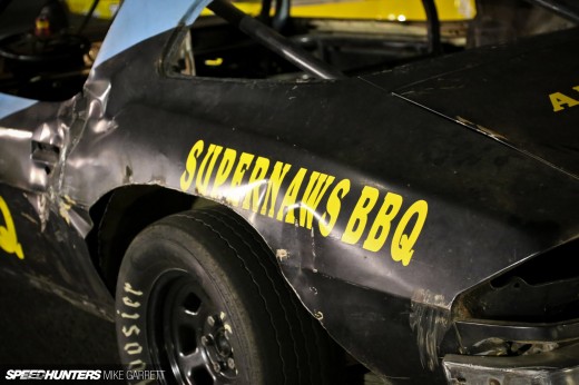 Madera-Speedway-Sat-Night-100&nbsp;copy