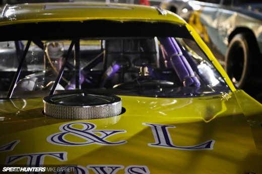 Madera-Speedway-Sat-Night-101&nbsp;copy