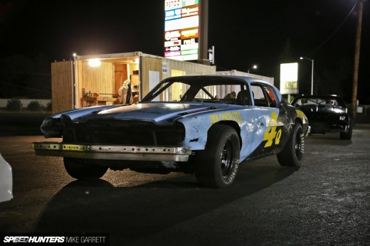 Madera-Speedway-Sat-Night-102&nbsp;copy