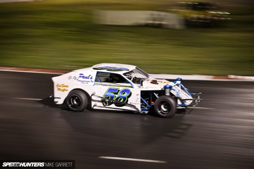 Madera-Speedway-Sat-Night-103&nbsp;copy