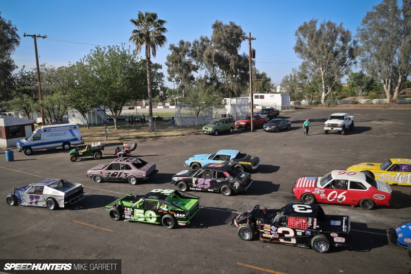 Madera-Speedway-Sat-Night-11&nbsp;copy