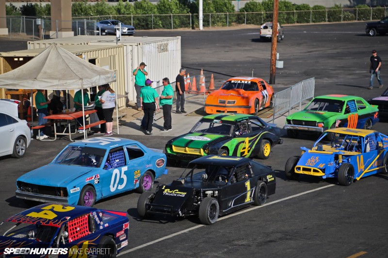 Madera-Speedway-Sat-Night-12&nbsp;copy