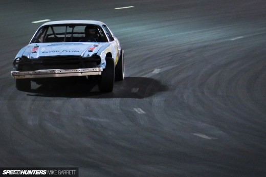 Madera-Speedway-Sat-Night-120&nbsp;copy