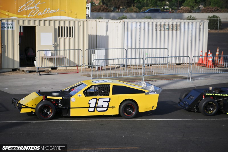 Madera-Speedway-Sat-Night-13&nbsp;copy