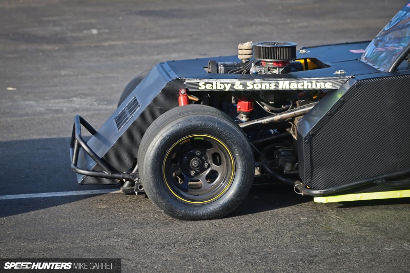 Madera-Speedway-Sat-Night-16&nbsp;copy