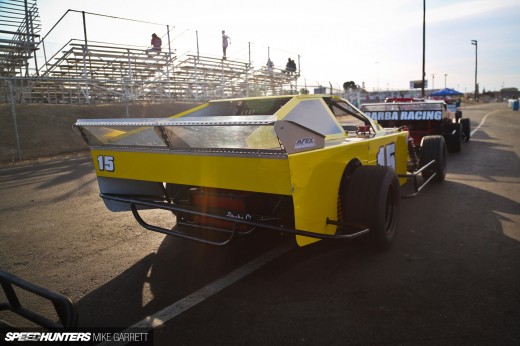 Madera-Speedway-Sat-Night-18&nbsp;copy