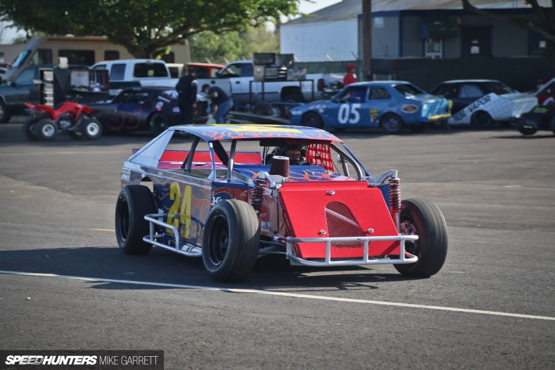 Madera-Speedway-Sat-Night-2&nbsp;copy
