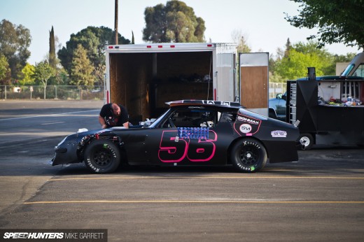 Madera-Speedway-Sat-Night-21&nbsp;copy