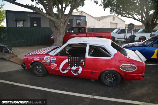 Madera-Speedway-Sat-Night-22&nbsp;copy